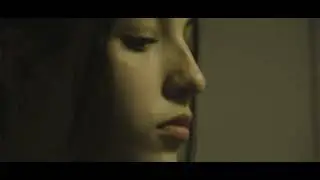 AFTER SEX💦 - Dani The Kidd (Shot by JTZ)