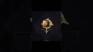 Demon's Breath Sword | Mythic+