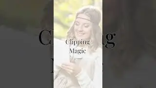 REMUEVE EL FONDO A TUS IMAGENES O FOTOS  GRATIS CON ESTAS APLICACIONES. #CLIPPINGMAGIC #REMOVE.BG