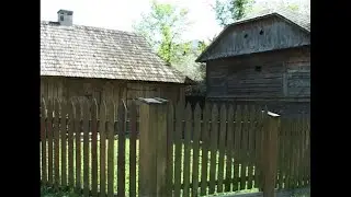 Wyciągnięte z archiwum 2020 09 19