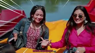 New Kumauni Garhwali Dj Songs Uttarakhandi Top Hits Song 2026 #kumaonisongs #pahadi #uttarakhand 