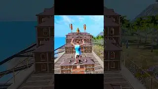 Impossible 🎯 Adam Vs All Characters💥😱