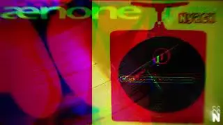 Nyack (aenone) - Evergreen (Karaoke)