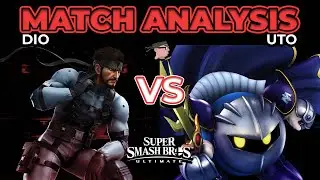 The Best Snake In Japan?