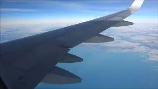 American Barranquilla a Miami, 11 de diciembre 2017