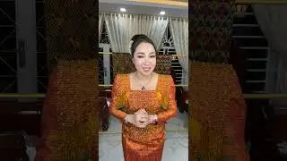 2026 Traditional Dress Trends | The Most Stunning Traditional Dresses for 2026