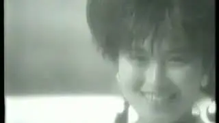 タンゴヨーロッパ   ／   桃郷シンデレラ（PV）