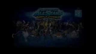 PlayStation All-Stars Battle Royale - What if... Bigbig Studios and Psygnosis?