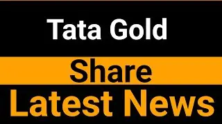 Tata Gold ETF latest news