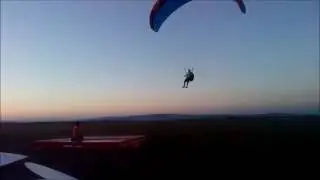 ECO-S mosor Ghimbav