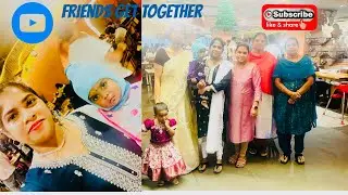 63 Degrees Modern Regional Buffet Restaurant | Gachibowli | Hyderabad #friends #friendship #trending