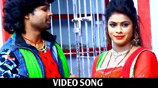 HD Gadi Dheere Chalaiho Na - Nitish Rathore - Maati Ki Murat | Bhojpuri New Songs 2016