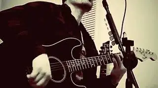 &lsquo;R!SE&rsquo; 🇺🇸 David Herring Music