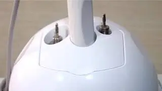 PANDA-BOX RF Skin Firming, Wrinkle Removal Beauty Machine