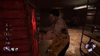 Lockerman