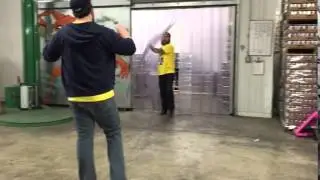 DC Brau Clip 5