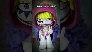 What do you think about this ONE PIECE FUNKO MYSTERY MINIS Vinyl Figure?