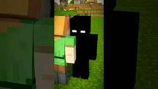 error code:*iant Al ||  x#minecraft#animation#herobrine #minecraft #minecrafthumor #edit #shortvideo