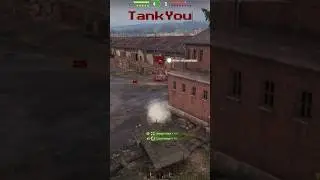 T-127 Fight | WORLD OF TANKS