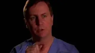 Pulmonary Sequestration - Diagnosis via Sonogram