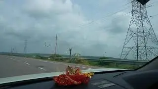 lete hue shivji part 2
