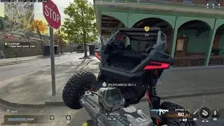 Haven's Hollow Solo/Quads 🥵🔥🫠