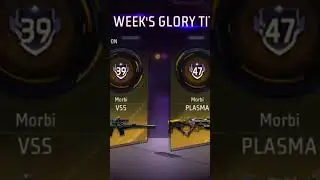 😭🥹Watch 1k subscribe #freefire@Free fire india official#totalgaming@HRLOADINGGAMING#lfgaming#xgaming