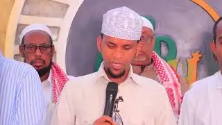 degdeg qiimaha xajka sanadkan laga dhigay $4604 oo dollar oo loogu adeegi doono xaaji kasta.