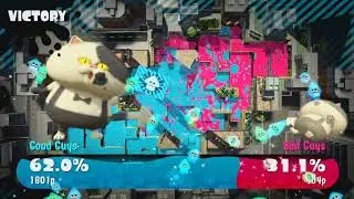 One Flick Roller