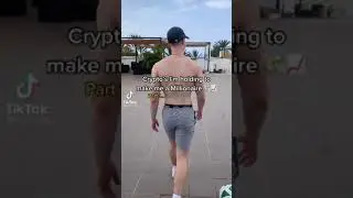 Future Milionarie #Shorts #future #crypto #oxt #eth #reef #sol #solana #ethereum #binance