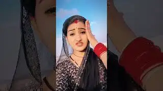 #haryanvisong #moniskhan #sarkar #monikachoudhary #newharyanvisong #shortvideo