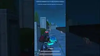 1vs8 😈😈🥵#best#bestclutch
