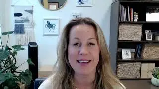 Updated survival results of DESTINY-Breast03: T-DXd vs T-DM1 in HER2+ metastatic breast cancer