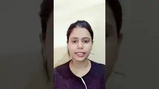 UPSC EPFO Exam 2021