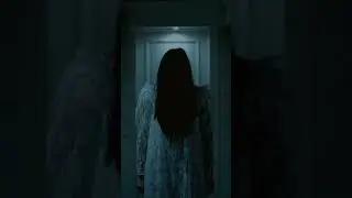 Tutorial ketemu raminom #shorts #pengabdisetan2 #duniamalam