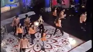 ritu pathak dd1 performance 2011-12