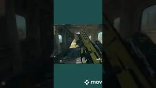 #m13chemist #m13b #хімікдмз #callofduty #warzone #dmz