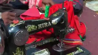 HIMAL KO FEDI ORIGINAL