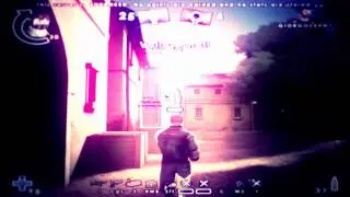 Memento Mori - Edited by SplytScreen (Feat. RottenHouse & Joey)  Clanwar Montage