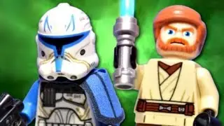 LEGO Star Wars 2013 : 75012 