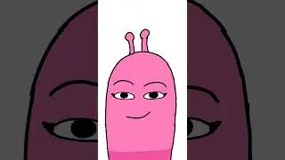 oi oi oi 3