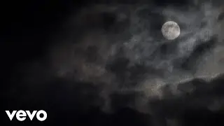 Alev Lenz - What If I Wait (Lyric Video)