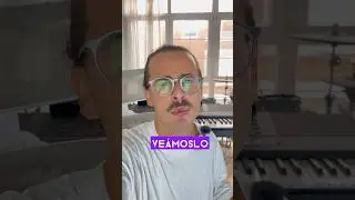 Como poner subtitulos gratis a tus videos #vlog #tutorial #subtitulos #gratis #capcut