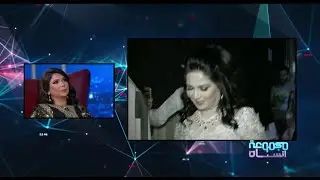 مجموعة إنسان - كل ما تود معرفته عن قيثارة الخليج نوال الكويتية #رمضان_يجمعنا