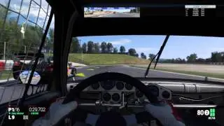 Project CARS_20160324200238