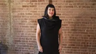 The Pathway to a Pulitzer: Ellen Reid | Beth Morrison Projects
