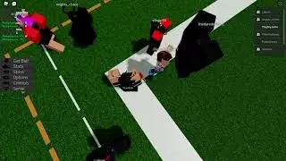 why