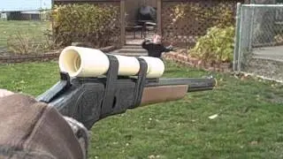 VID00060