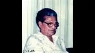 Chhammak Chhallo Jiyo Vallaah - Do Dushman (1967) Asha Bhosle, Kamal Barot, Aziz Qaisi, Manohar