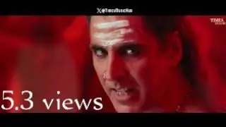 alag alag naam tera kaam par अलग-अलग नाम तेरे पर काम पर एक bindass_jojan #shambhu